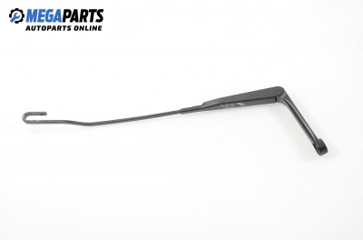 Front wipers arm for Audi A4 (B5) 1.8, 125 hp, sedan, 1997, position: left