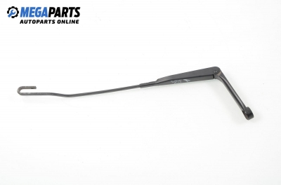 Braț ștergătoare parbriz for Audi A4 (B5) 1.8, 125 hp, sedan, 1997, position: stânga
