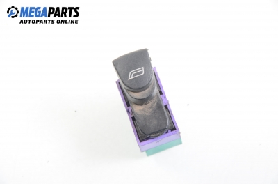 Power window button for Alfa Romeo 147 1.6 16V T.Spark, 105 hp, 3 doors, 2001