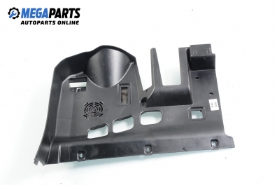 Kunststoffverkleidung handschuhfach für BMW 3 (E90, E91, E92, E93) 2.0, 150 hp, combi, 2007