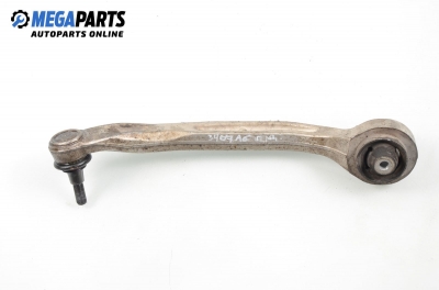 Control arm for Audi A6 (C6) 2.0 TDI, 140 hp, station wagon, 2007, position: front - right