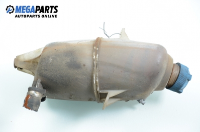 Rezervor lichid de răcire for Fiat Multipla 1.6 16V Bipower, 103 hp, 2001