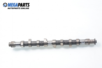 Camshaft for Citroen ZX 1.9 D, 68 hp, station wagon, 1997