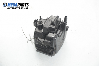 Fuel filter for Citroen C4 Picasso I (10.2006 - 12.2015)