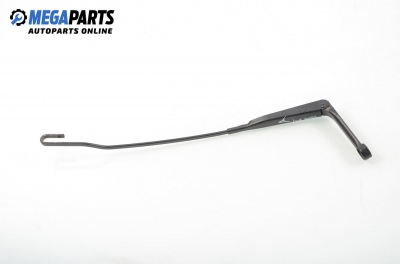 Front wipers arm for Audi A4 (B5) 1.8, 125 hp, sedan, 1997, position: right