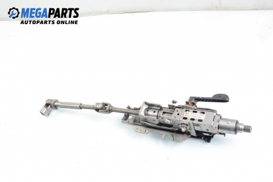 Steering shaft for Mini Clubman (R55) 1.6, 115 hp automatic, 2010