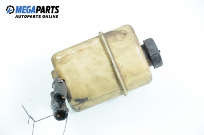 Hydraulic fluid reservoir for Fiat Multipla 1.6 16V Bipower, 103 hp, 2001