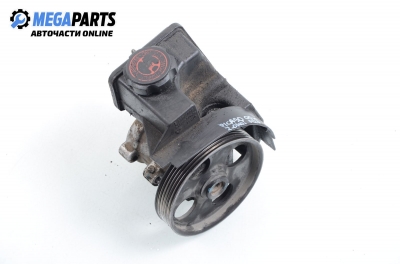 Power steering pump for Citroen Xsara Picasso (1999-2010) 1.9, minivan