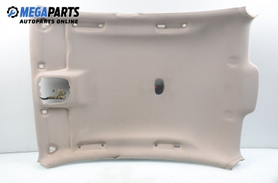 Headliner for Jaguar X-Type 2.5 V6 4x4, 196 hp, sedan, 2001