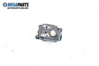 Motor supapă încălzire pentru Mini Clubman (R55) 1.6, 115 cp automat, 2010