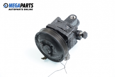 Power steering pump for Opel Omega B 2.5 TD, 131 hp, station wagon, 1998