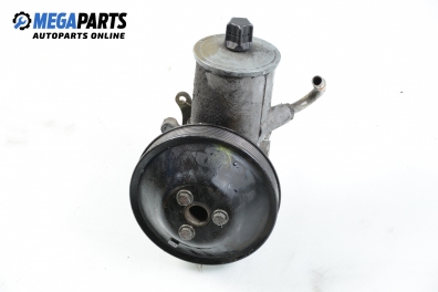 Power steering pump for Mercedes-Benz S-Class 140 (W/V/C) 3.5 TD, 150 hp automatic, 1993