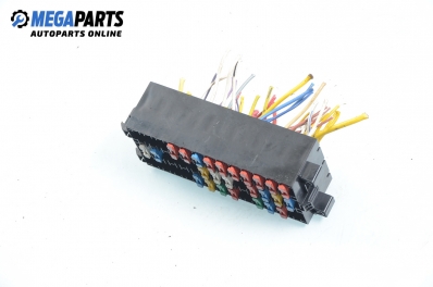 Fuse box for Renault Kangoo 1.2, 58 hp, 1999