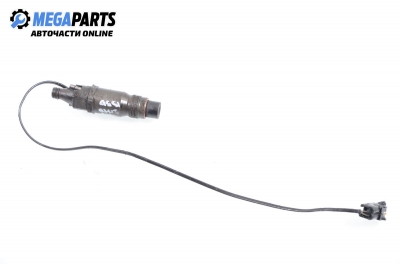 Injector inteligent for Jeep Grand Cherokee (ZJ) (1992-1998) 2.5