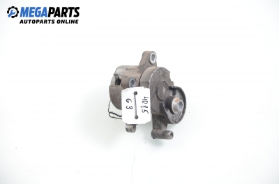 Rolă de tensionare for Volkswagen Golf III 1.6, 75 hp, 1994