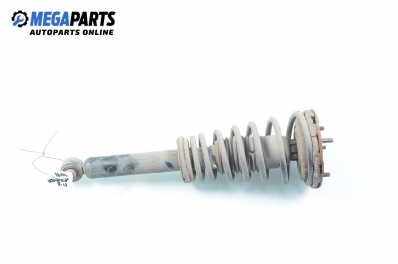 Macpherson shock absorber for Nissan Primera (P11) 2.0 16V, 131 hp, sedan, 1998, position: front - right