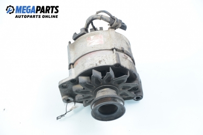 Gerenator for Audi 80 (B3) 1.6, 70 hp, sedan, 1989