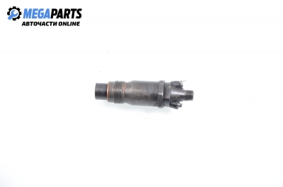 Diesel fuel injector for Jeep Grand Cherokee (ZJ) (1992-1998) 2.5