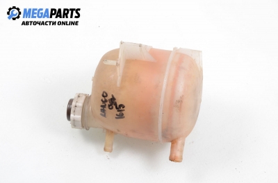 Coolant reservoir for Renault Kangoo (1997-2007) 1.9