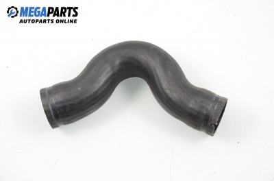 Turbo hose for Fiat Croma 1.9 D Multijet, 150 hp, station wagon, 2008