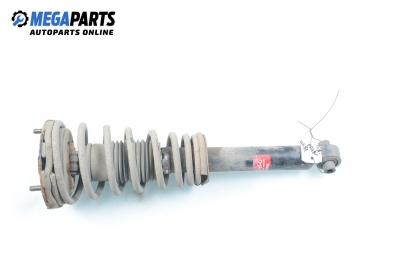 Macpherson shock absorber for Nissan Primera (P11) 2.0 16V, 131 hp, sedan, 1998, position: front - left