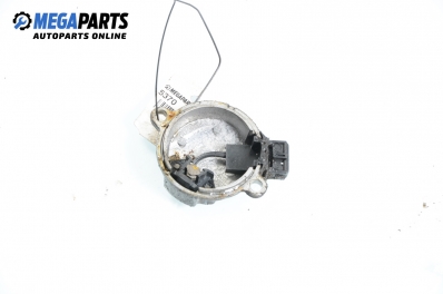 Sensor Nockenwelle for Audi A4 (B5) 1.8, 125 hp, sedan, 1999