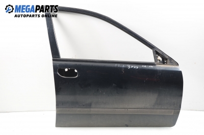 Door for Volvo S40/V40 2.0 T, 160 hp, station wagon, 1999, position: front - right