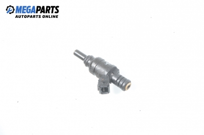 Gasoline fuel injector for Audi A3 (8L) 1.8, 125 hp, 3 doors, 1999