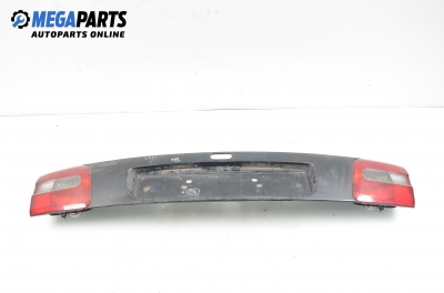Tail lights for Volvo S40/V40 2.0 T, 160 hp, station wagon, 1999