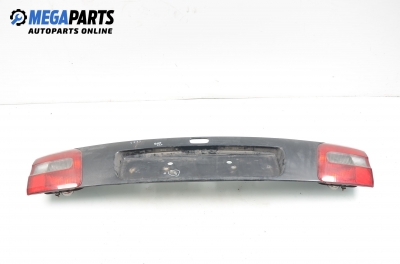 Stopuri auto pentru Volvo S40/V40 2.0 T, 160 cp, combi, 1999
