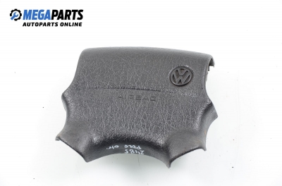 Airbag pentru Volkswagen Polo (6N/6N2) 1.0, 50 cp, hatchback, 3 uși, 1999