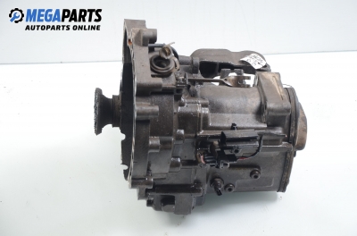  for Volkswagen Golf III 1.6, 75 hp, 1994