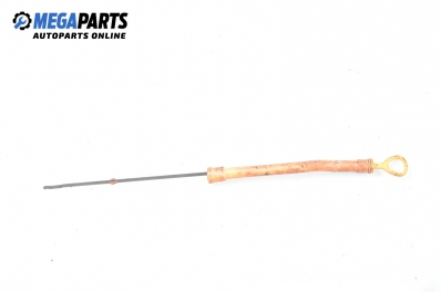 Dipstick for Audi A3 (8L) 1.8, 125 hp, 1999