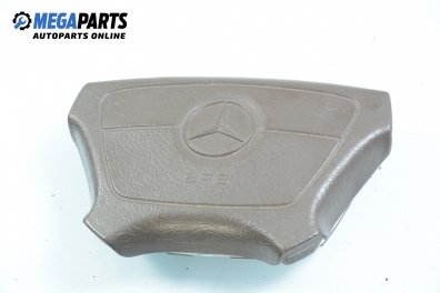 Airbag pentru Mercedes-Benz E-Class 210 (W/S) 2.3, 150 cp, sedan automat, 1996