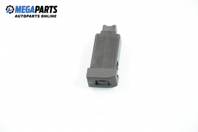 Lighting adjustment switch for Hyundai XG 3.0, 188 hp, sedan automatic, 1999