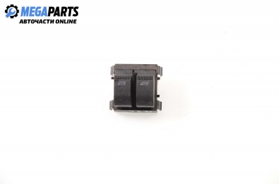 Window adjustment switch for Audi A3 (8L) (1996-2003) 1.9, hatchback