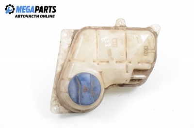 Behälter für frostschutzmittel for Volkswagen Passat (B5; B5.5) 1.6, 101 hp, sedan, 1997