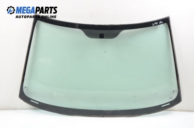 Windscreen for Volvo S40/V40 1.9 TD, 90 hp, sedan, 1998