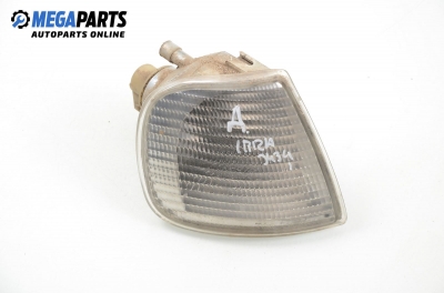 Blinker for Seat Ibiza (6K) 1.4 16V, 101 hp, hatchback, 5 doors, 1997, position: right