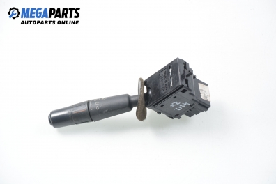 Lights lever for Citroen ZX 1.9 D, 68 hp, station wagon, 1997