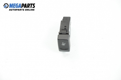 Seat heating button for Hyundai XG 3.0, 188 hp, sedan automatic, 1999