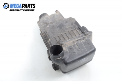 Carcasă filtru de aer for Citroen Xsara Picasso 2.0 HDI, 90 hp, 2000