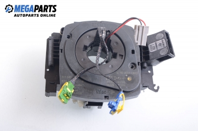 Flachbandkabel for Renault Laguna II (X74) 2.0 16V, 140 hp, hecktür, 2002
