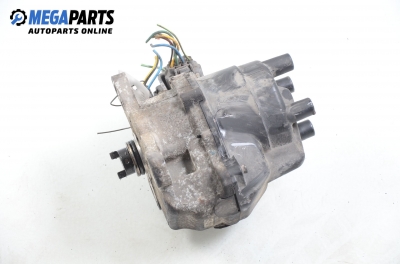 Zündverteiler delco for Honda Civic VI 1.5 16V, 114 hp, hecktür, 1997