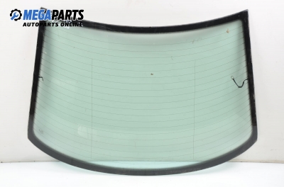 Rear window for Audi A4 (B5) 1.8, 125 hp, sedan, 1997