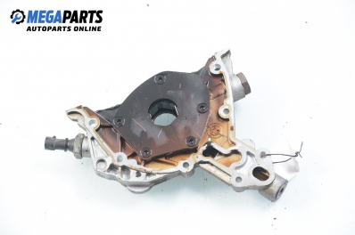 Oil pump for Opel Zafira A 1.6 16V, 101 hp, 2001