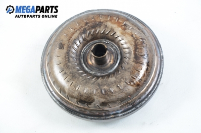 Torque converter for Renault Espace IV 3.0 dCi, 177 hp automatic, 2005