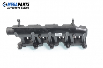 Intake manifold for Ford Mondeo Mk III 2.0 16V DI, 90 hp, station wagon, 2002