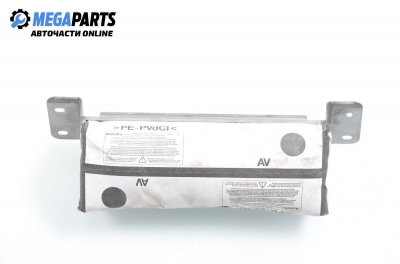 Airbag for Citroen Xsara Picasso (1999-2010) 1.9, monovolum