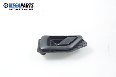 Inner handle for Citroen ZX 1.9 D, 68 hp, station wagon, 1997, position: front - left